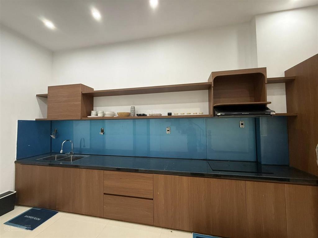 Cần bán nhà 2 tầng mt hòa minh 4.đà nẵng.