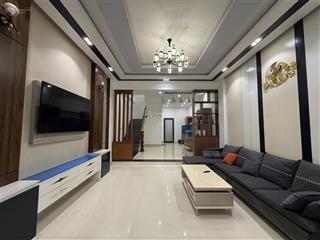 Cần bán nhà 2 tầng mt hòa minh 4.đà nẵng.