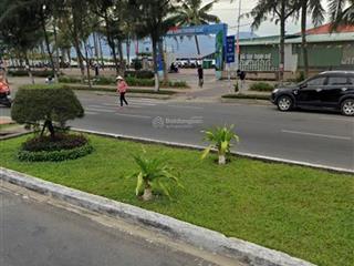 Cần bán nhà 2 tầng view biển nguyễn tất thành.đà nẵng.