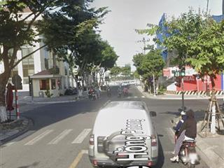 Chính chủ gửi bán nhà mt lê hồng phong,p hải châu.đà nẵng