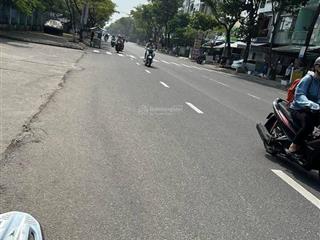 Chính chủ gửi bán cặp đất mt đường kinh dương vương, sát trường thpt thanh khê, đà nẵng