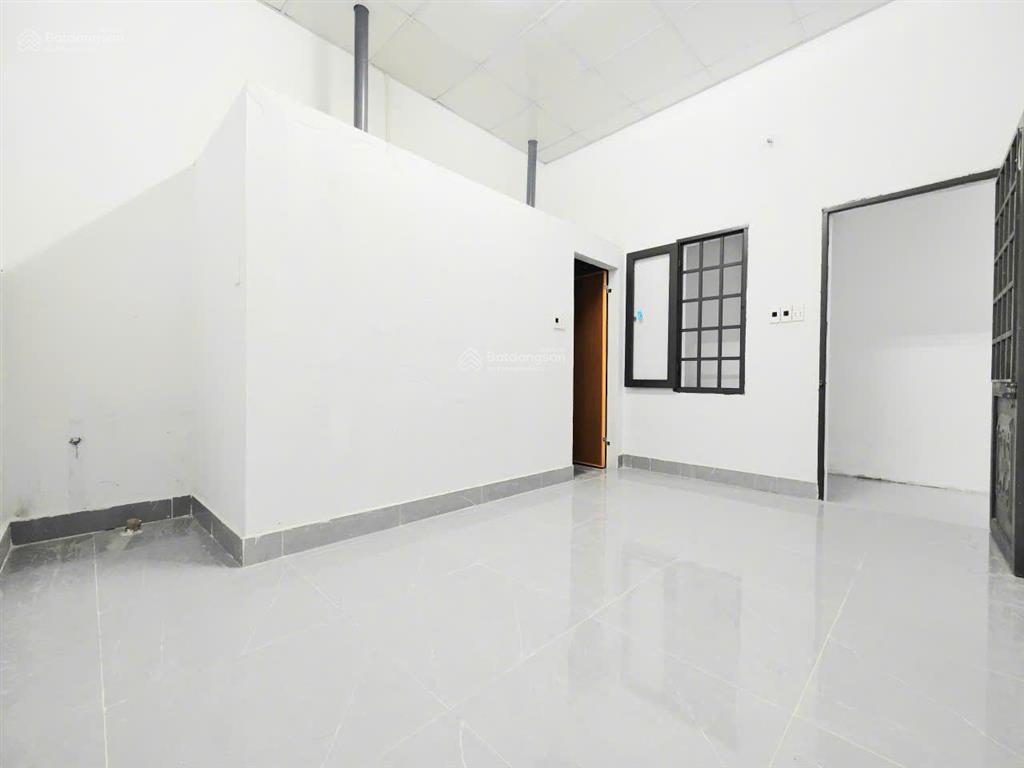 Chính chủ gửi bán nhà cấp 4 mt đường nguyễn mộng tuân.đà nẵng