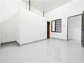Chính chủ gửi bán nhà cấp 4 mt đường nguyễn mộng tuân.đà nẵng