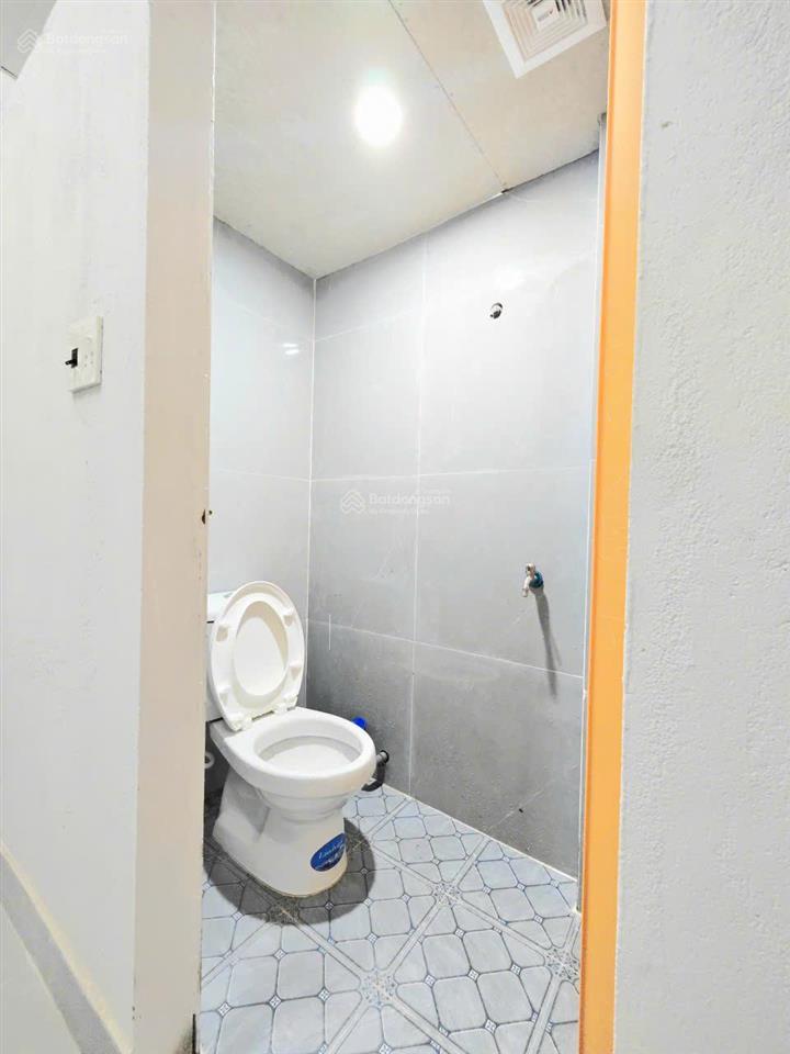 Chính chủ gửi bán nhà cấp 4 mt đường nguyễn mộng tuân.đà nẵng