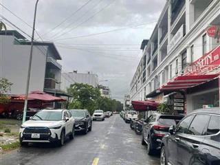 Chính chủ bán gấp lô đất phú lộc 22,ngang 7m, đà nẵng