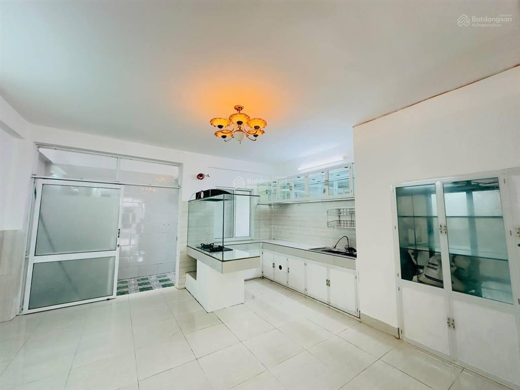 Chính chủ gửi bán nhà 3 tầng mt( kẹp view công viên) phú xuân 2.đà nẵng.