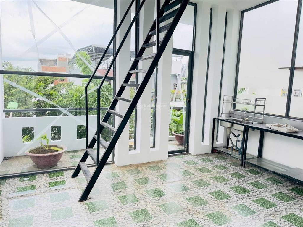 Chính chủ gửi bán nhà 3 tầng mt( kẹp view công viên) phú xuân 2.đà nẵng.