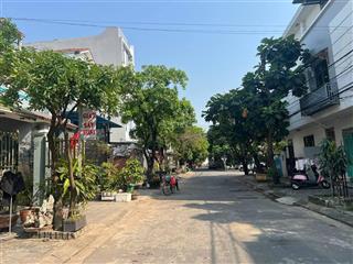 Cần bán lô đất mt đường trung nghĩa 4, đà nẵng