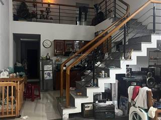 Cần bán nhà mê lửng mt đinh đức thiện.đà nẵng.