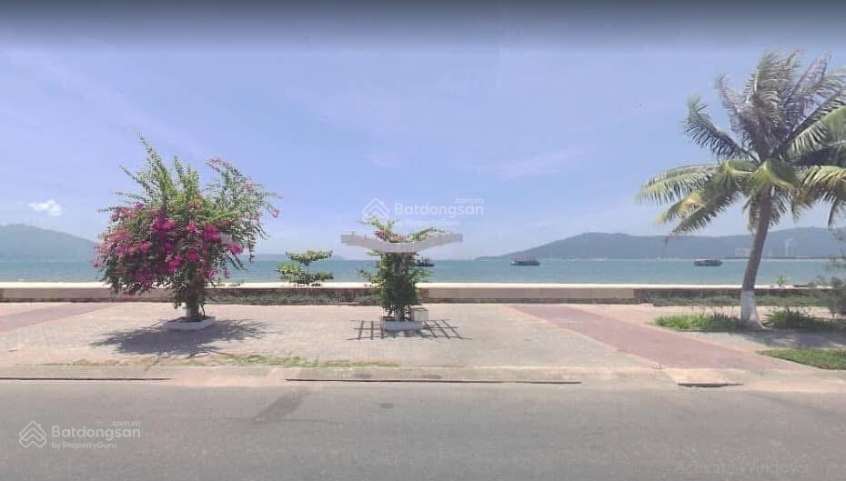 Cần bán cặp đất mt view biển nguyễn tất thành, quận thanh khê, đà nẵng