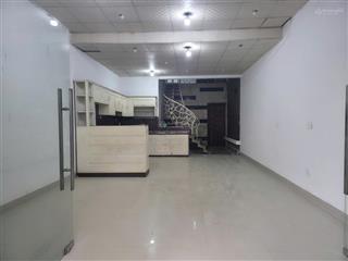 Cần bán nhà cấp 4 mt bàu năng 1,p thanh khê.đà nẵng