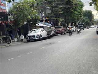 Chính chủ gửi bán nhà 3 tầng mt đường hà huy tập, thanh khê.đà nẵng