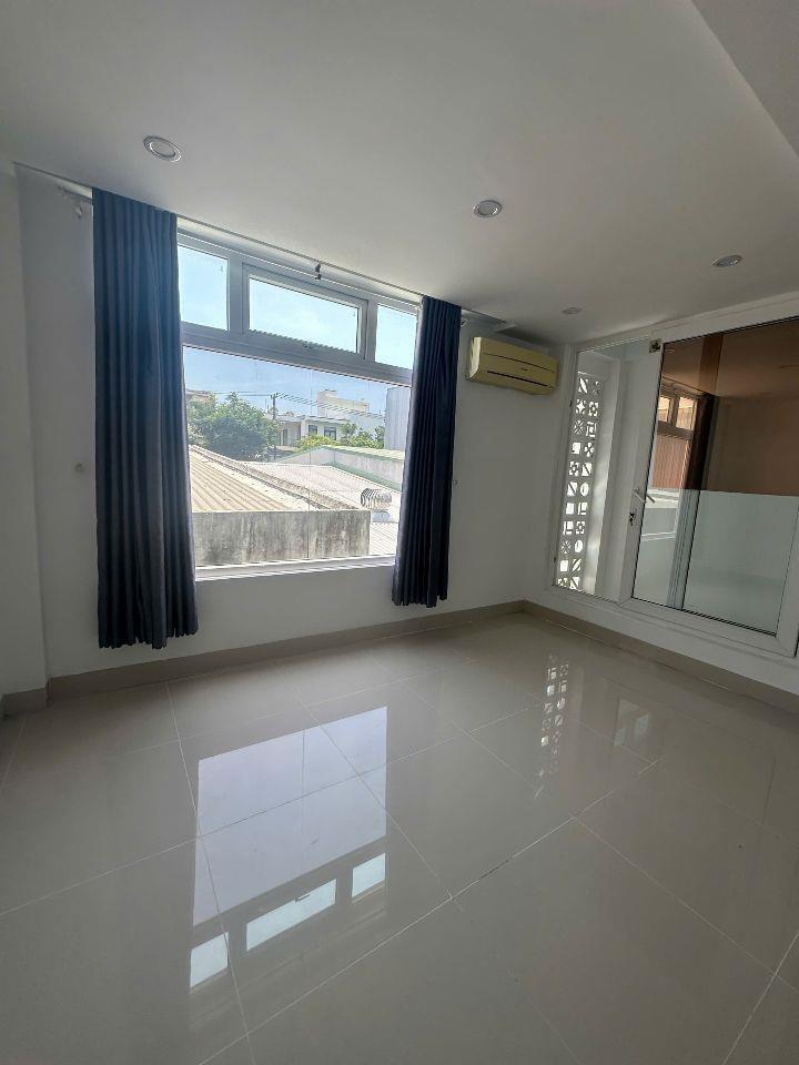 Chính chủ gửi bán nhà 3 tầng mt bàu năng 1, đà nẵng