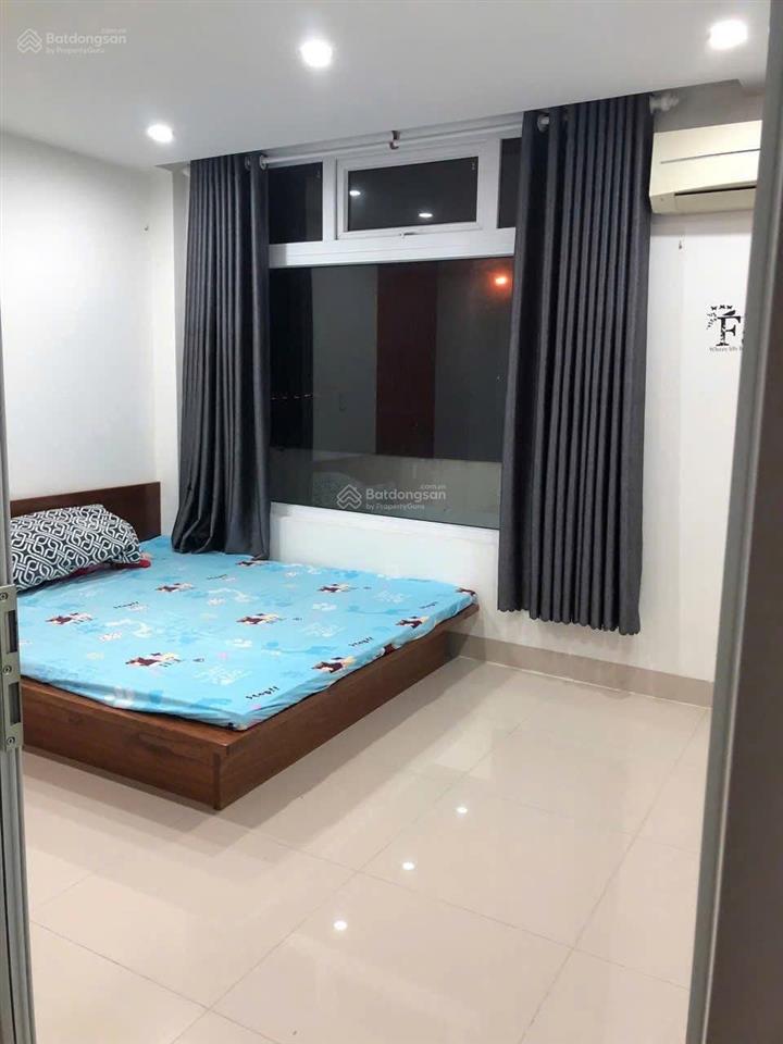 Cần bán nhà 3 tầng mt bàu năng 1.đà nẵng