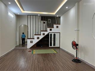 Chính chủ gửi bán nhà 2 tầng mt phú lộc 15,đà nẵng.