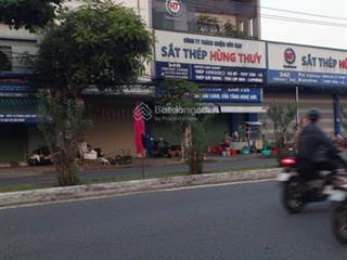 Cần bán nhà 3 tầng mt tôn đức thắng. đà nẵng.