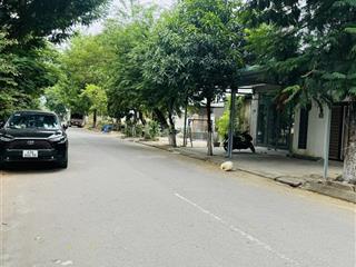 Cần bán lô đất mt đinh đức thiện, p hoà minh, quận liên chiểu. đà nẵng