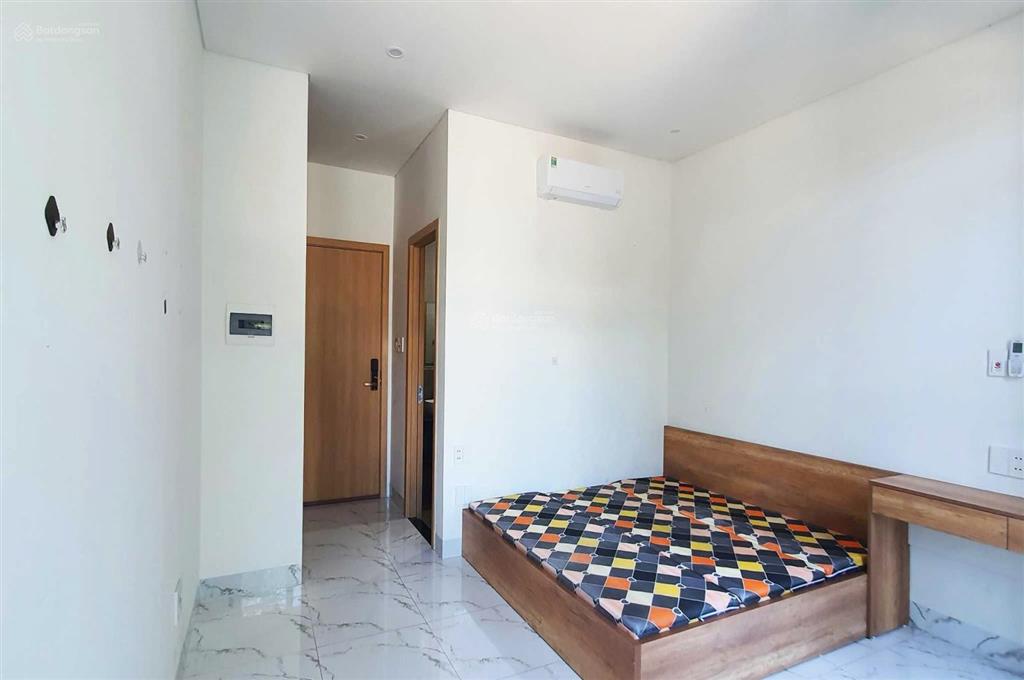 Cần bán tòa nhà căn hộ 5 tầng 2 mt đường kinh dương vương, đà nẵng