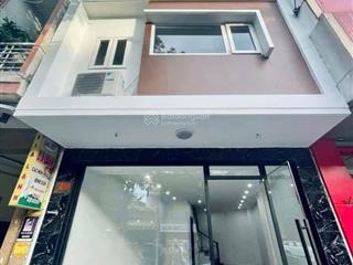 Chính chủ gửi bán nhà 4 tầng mt đường đống đa,p hải châu.đà nẵng.