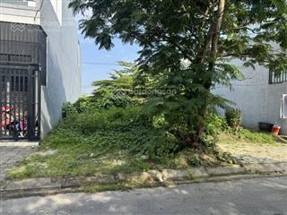 Chính chủ gửi bán lô đất mt hòa phú 11(gò nảy 8 cũ),đà nẵng