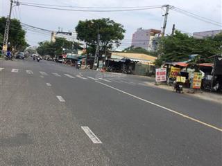 Cần bán lô đất mt đường kinh dương vương.đà nẵng