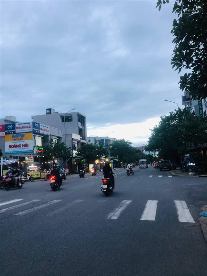 Chính chủ gửi bán nhà cấp 4 mt đường lý thái tông,phường thanh khê.đà nẵng