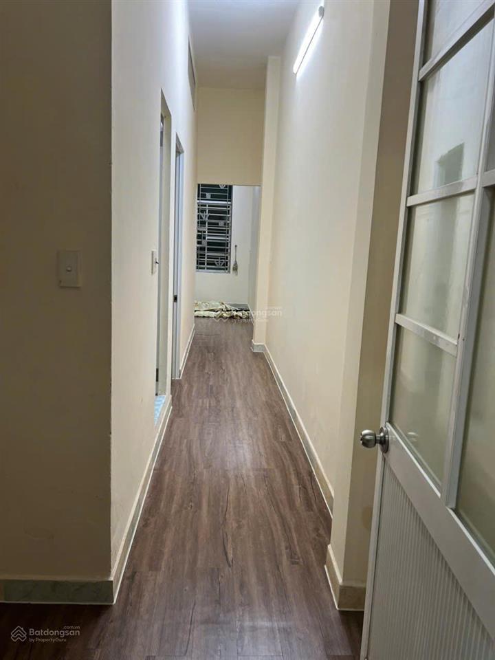 Chính chủ gửi bán nhà 2 tầng mt phú lộc 15,đà nẵng.