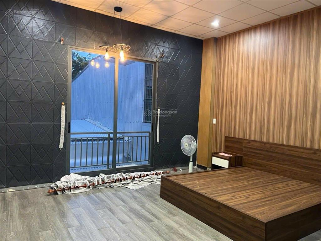 Chính chủ gửi bán nhà 2 tầng mt phú lộc 15,đà nẵng.