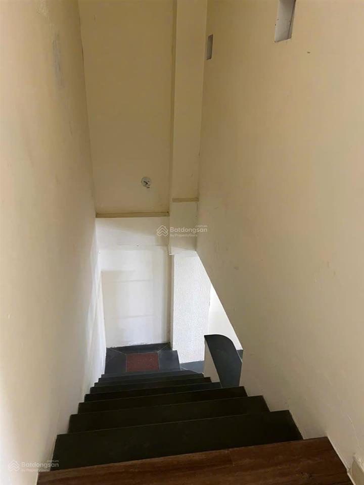 Chính chủ gửi bán nhà 2 tầng mt phú lộc 15,đà nẵng.