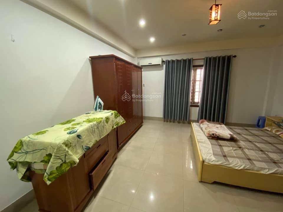 Cần bán nhà 3 tầng mt đường khúc hạo, sơn trà, đà nẵng