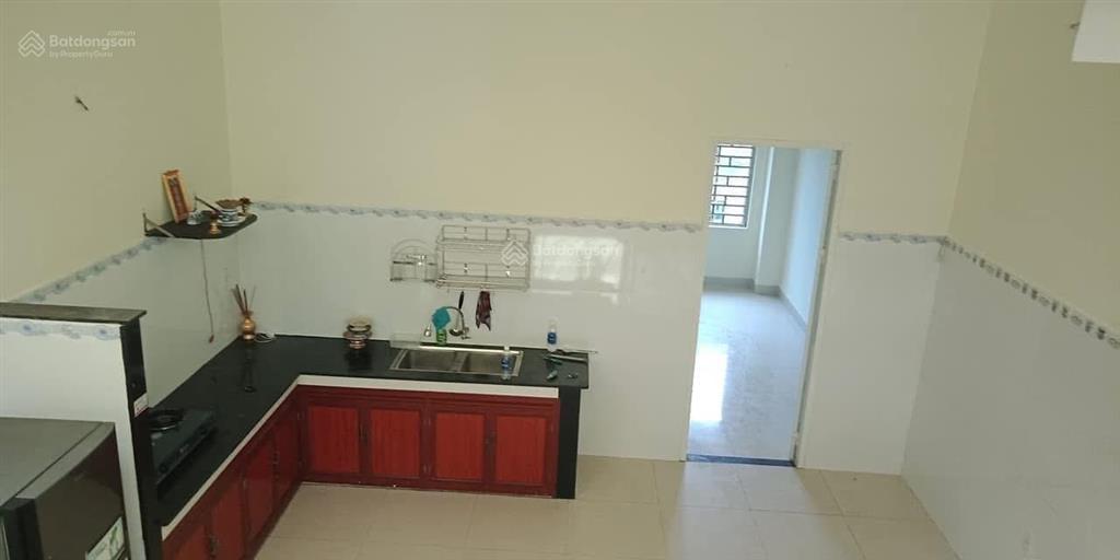 Cần bán nhà 3 tầng mt đường khúc hạo, sơn trà, đà nẵng