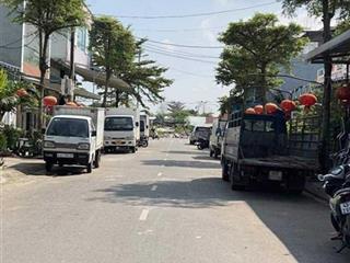 Tôi cần bán lô đất mt đường bùi giáng, đà nẵng