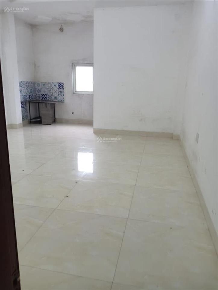 Chính chủ gửi bán nhà 4 tầng mt đường nguyễn đình tứ, p. an khê, đà nẵng.