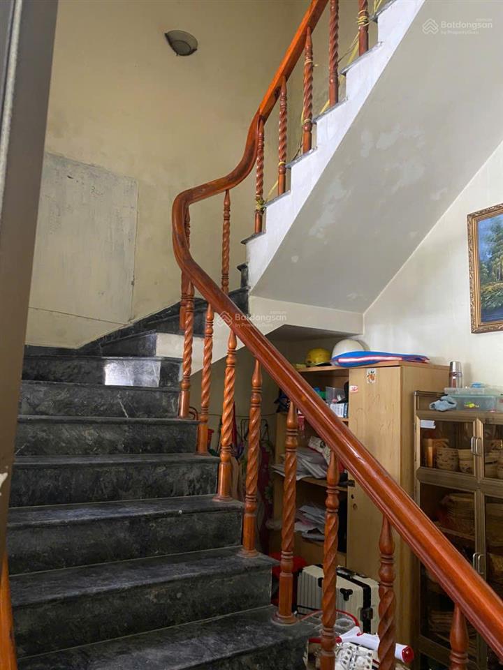 Chính chủ gửi bán nhà 3 tầng mt đường lý thường kiệt, quận hải châu, đà nẵng