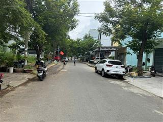 Cần bán lô đất mt đường vũ lập, sát đại học duy tân, quận liên chiểu, đà nẵng