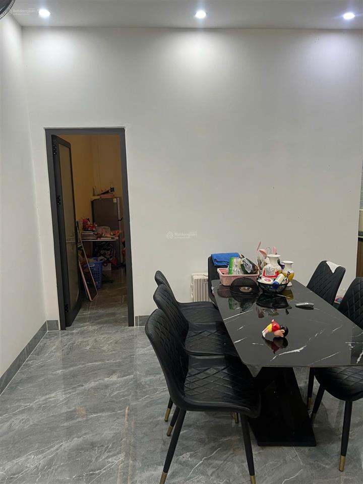 Cần bán nhà 2 tầng mt đường đặng minh khiêm,p thanh khê đà nẵng