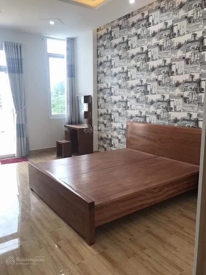 Cần bán nhà 2 tầng mt đường đặng minh khiêm,p thanh khê đà nẵng