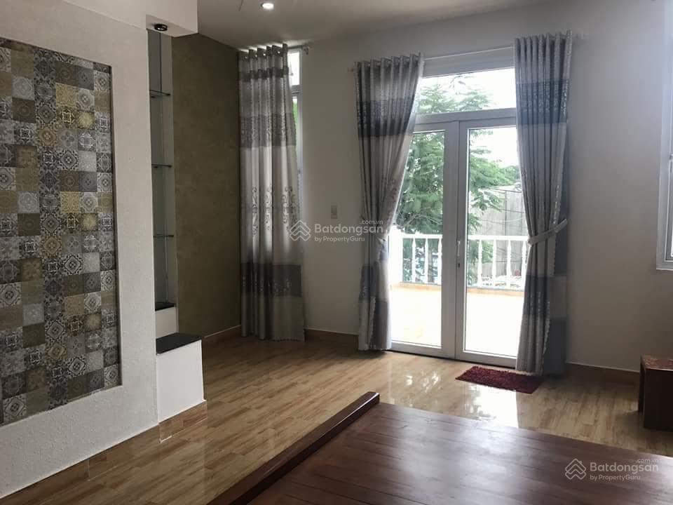 Cần bán nhà 2 tầng mt đường đặng minh khiêm,p thanh khê đà nẵng