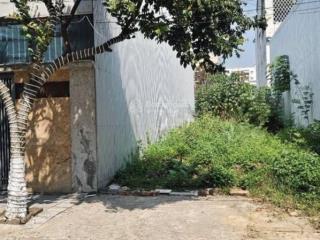 Chính chủ gửi bán lô đất mt ngô tử hạ, đà nẵng