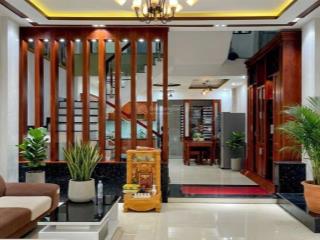Chính chủ gửi bán nhà 4 tầng mt hòa phú 9(gò nảy 6 cũ), đà nẵng