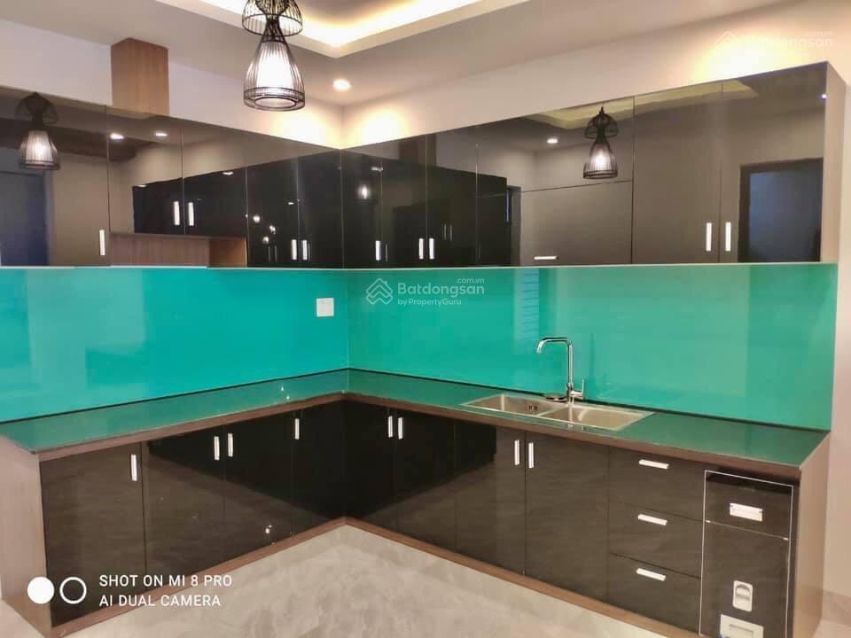 Cần bán nhà 3 tầng mt đường đặng minh khiêm, đà nẵng