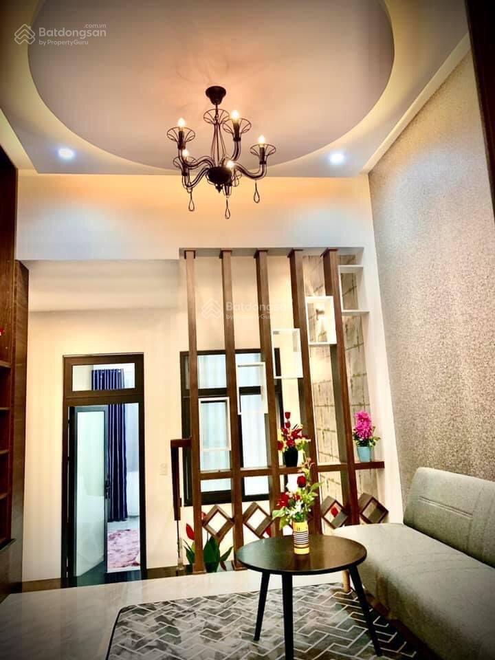 Cần bán nhà 3 tầng mt đường đặng minh khiêm, đà nẵng