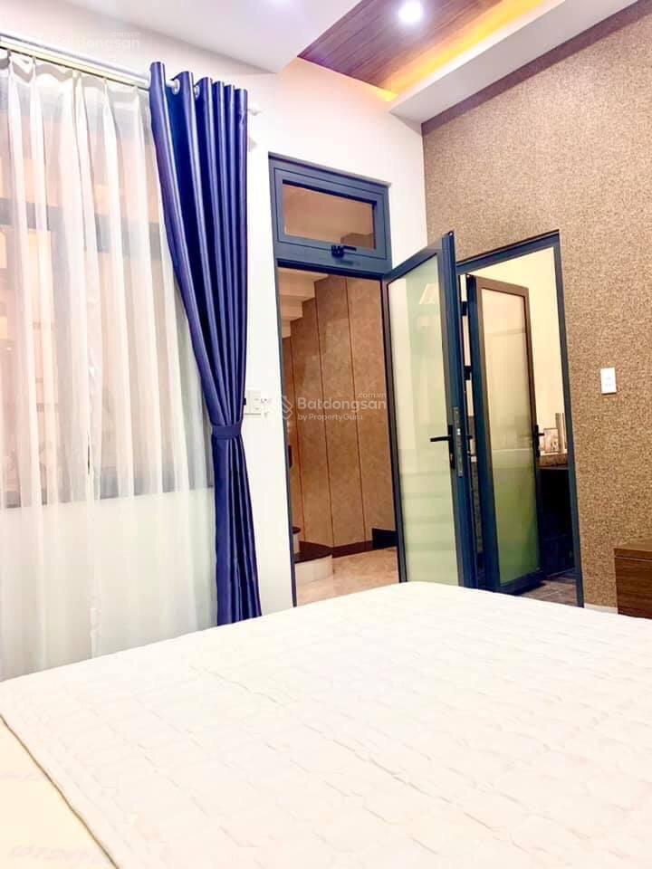 Cần bán nhà 3 tầng mt đường đặng minh khiêm, đà nẵng