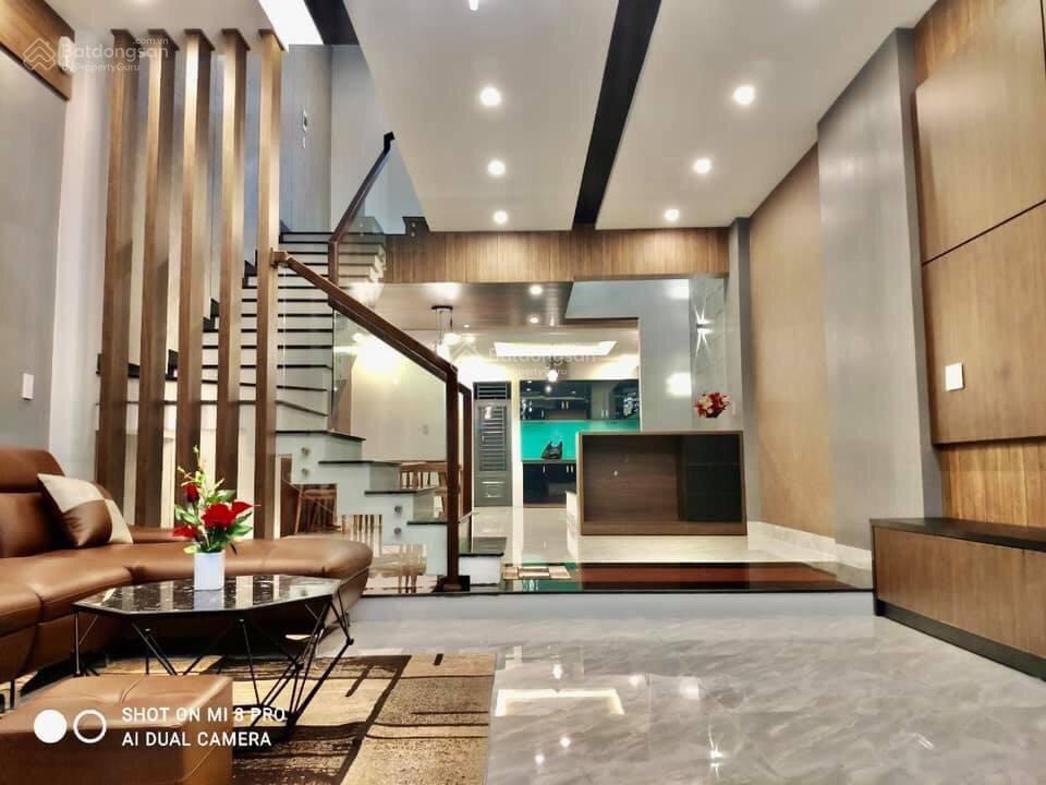 Cần bán nhà 3 tầng mt đường đặng minh khiêm, đà nẵng