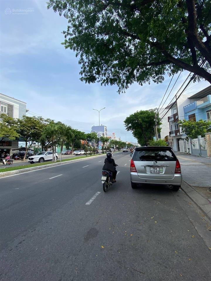Chính chủ gửi bán lô đất mt đường ngô thì nhậm, p hòa khánh bắc, quận liên chiểu. đà nẵng