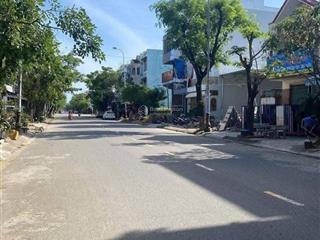 Chính chủ gửi bán lô đất mt đường trần nguyên đán, đà nẵng