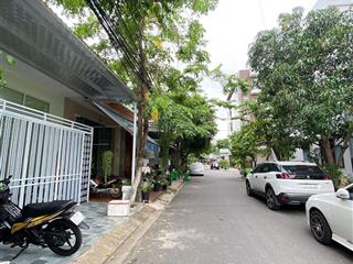 Chính chủ gửi bán nhà 2.5 tầng mt đường phú lộc 8,p thanh khê, đà nẵng.