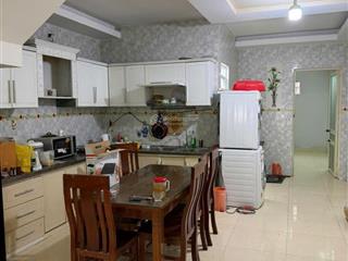 Cần bán nhà 3 tầng mt đường hồ quý ly,đà nẵng