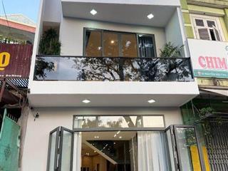 💎Chính chủ gửi bán nhà 3 tầng MT Nguyễn Hữu Thọ,P Hải Châu, Đà Nẵng.