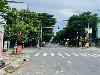 Cần bán lô đất mt đường kinh dương vương, p. hòa khánh, đà nẵng